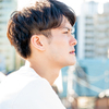 井上 太一